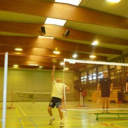 p1000243 - Sportraad Zaventem 